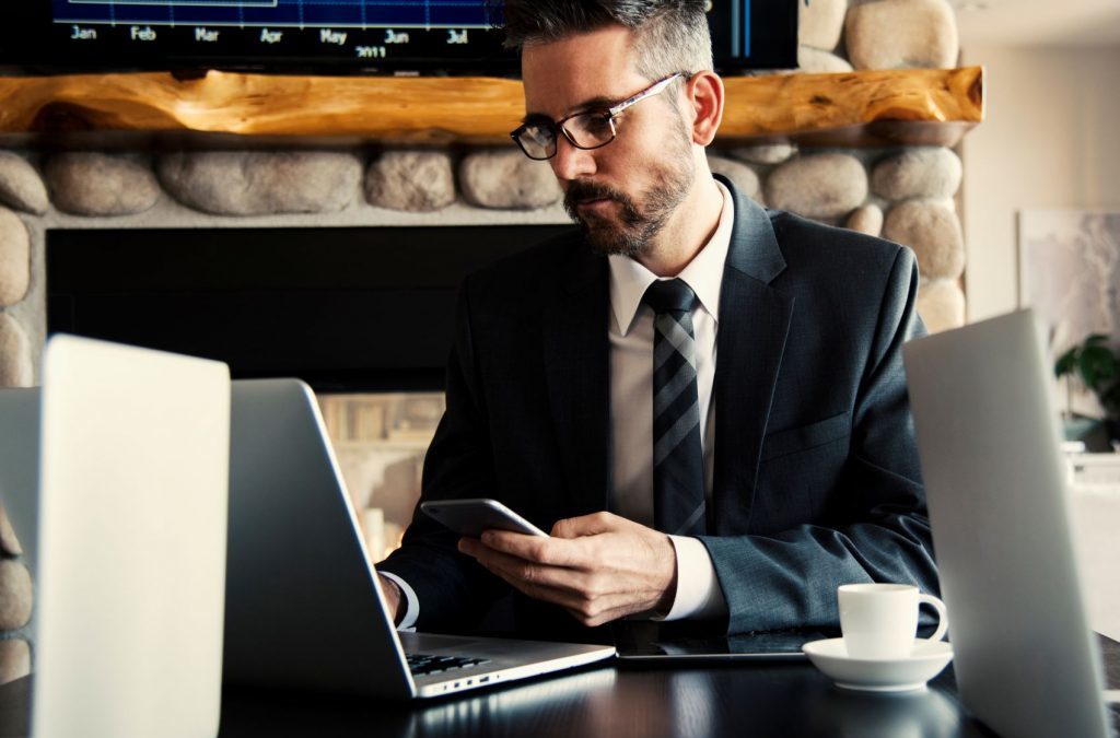 Virtual Expectations: What to Do When Employees Aren’t Meeting Yours