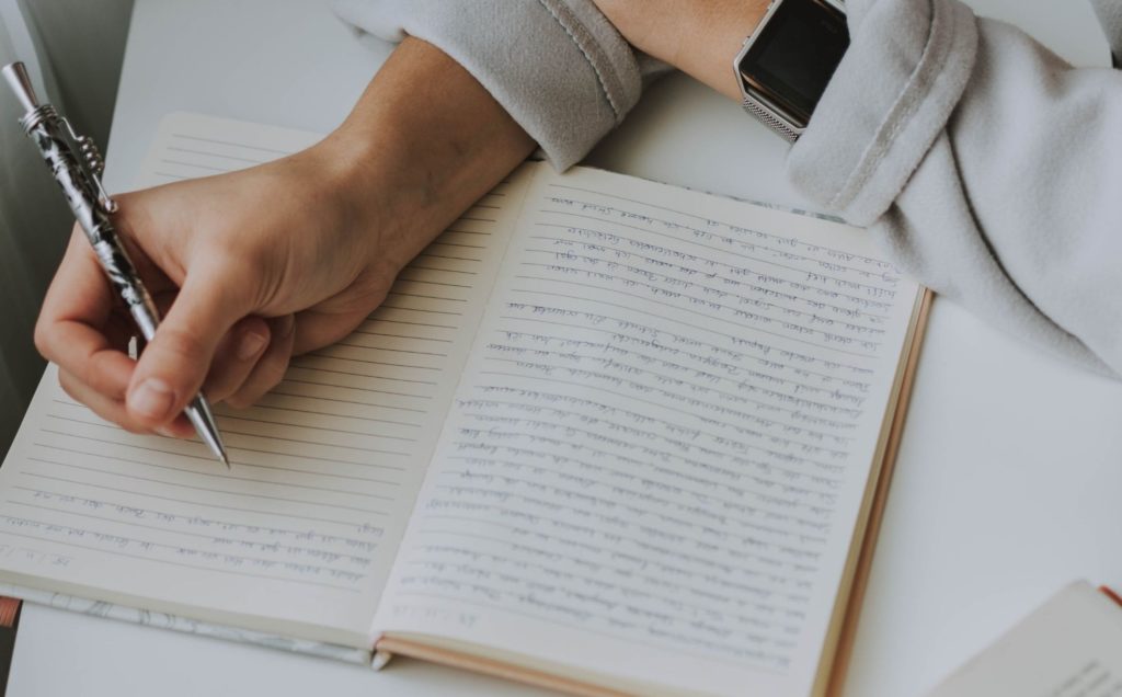 Are you asking yourself the right questions? Twelve questions to help guide you through 2021.