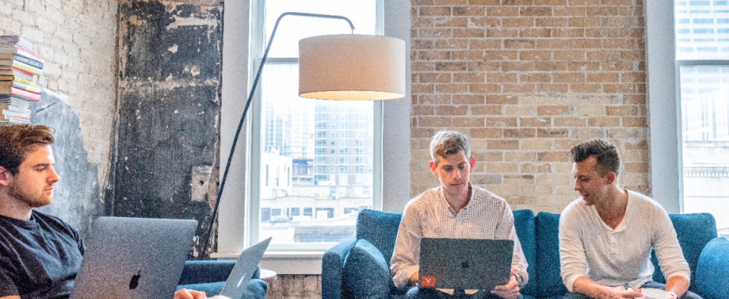 Things Don’t Get Done Right Unless You’re Involved? Here’s How to Break the Cycle.