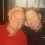 Three Life Lessons Learned from Dad