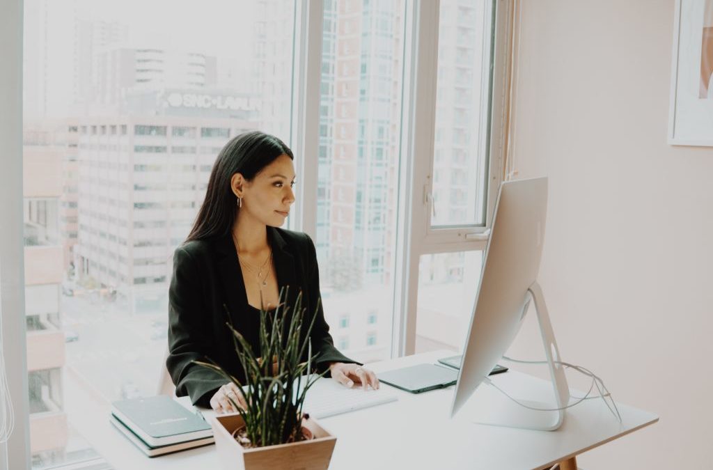 Six Actions Every New Leader Should Take