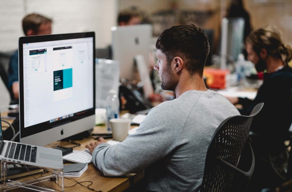 Four Seemingly Harmless Workplace Behaviors That Can Destroy Your Culture