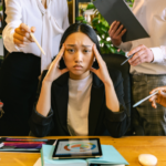 It’s Not the Leader’s Job to “Own” an Employee’s Success