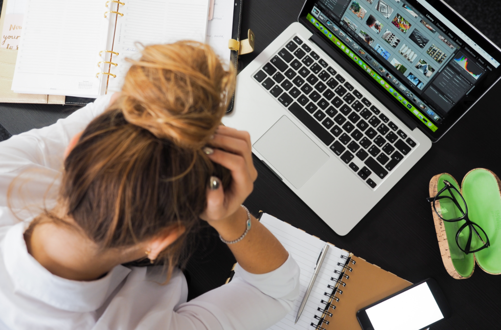 In the Wake of the Pandemic, Employee Well-Being Moves Front and Center