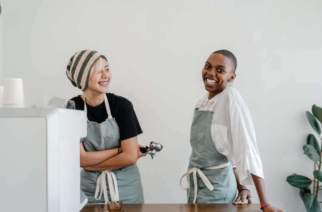 Shaping a Grateful Brain: How a Gratitude Perspective Changes Our World