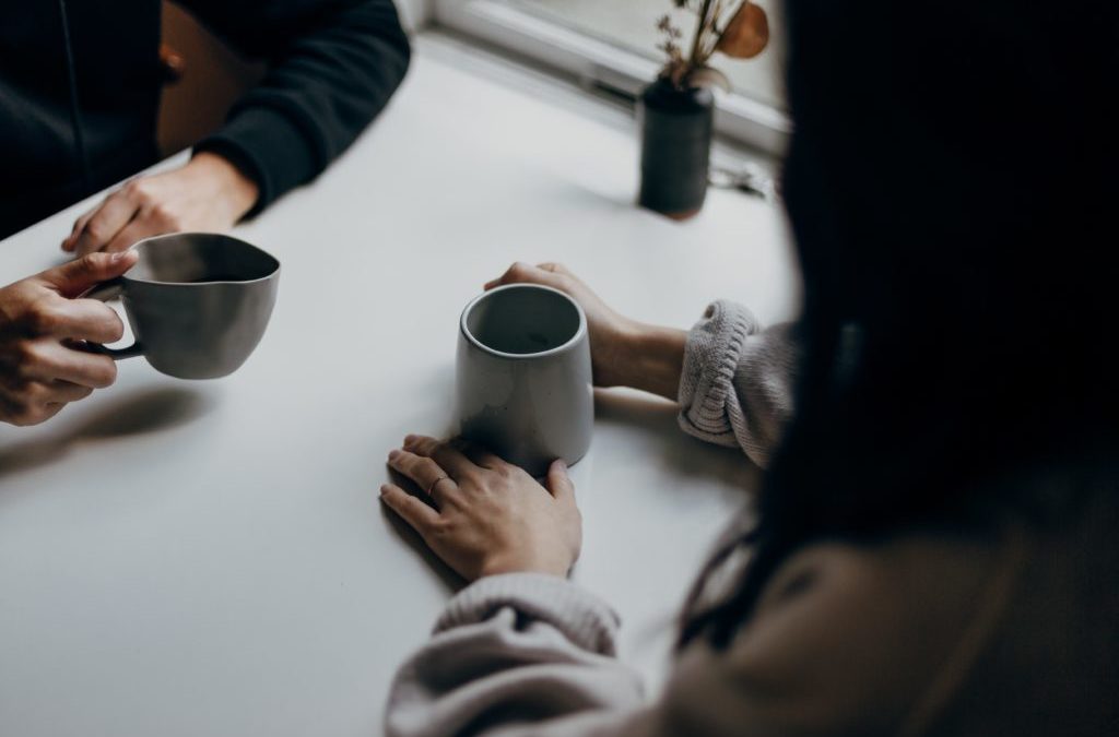 Why Empathy Is the Most Important Skill a Leader Can Develop Right Now