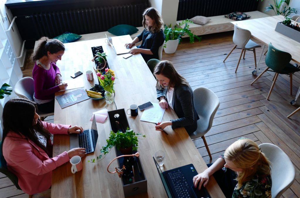 Why Leaders Love to Solve Problems—and Why We Need to Stop