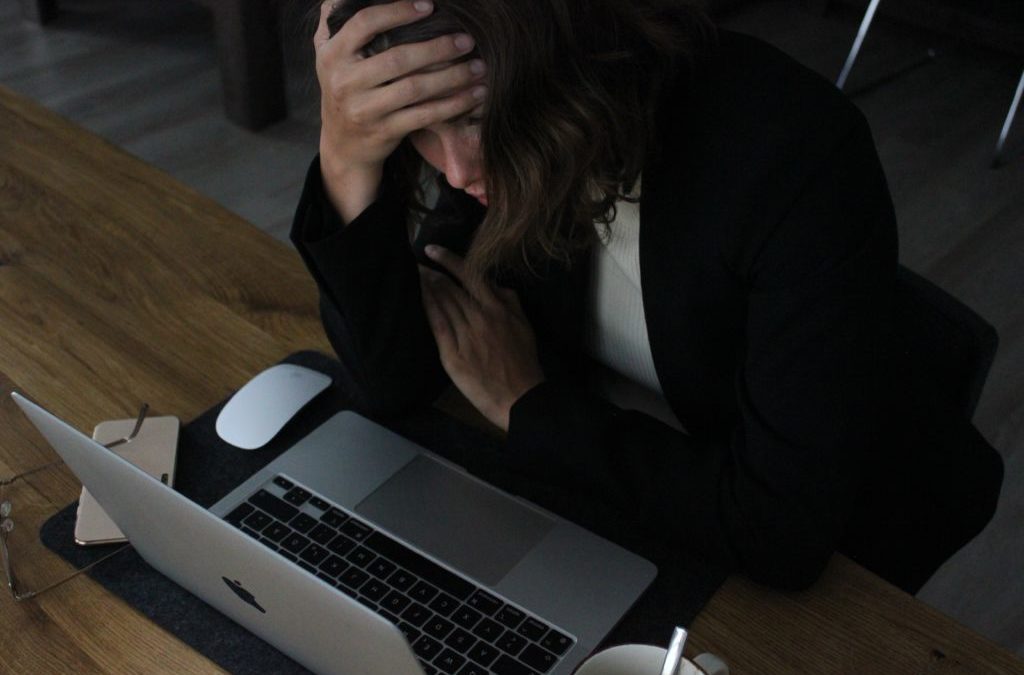 Where Does Your Organization Fall on the Well-Being Spectrum? (Why Assessments Matter)