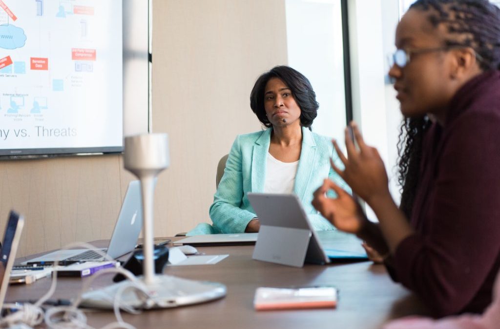 Compliance Builders: Ten Tips to Move People Through the “Defiance” Stage of Change