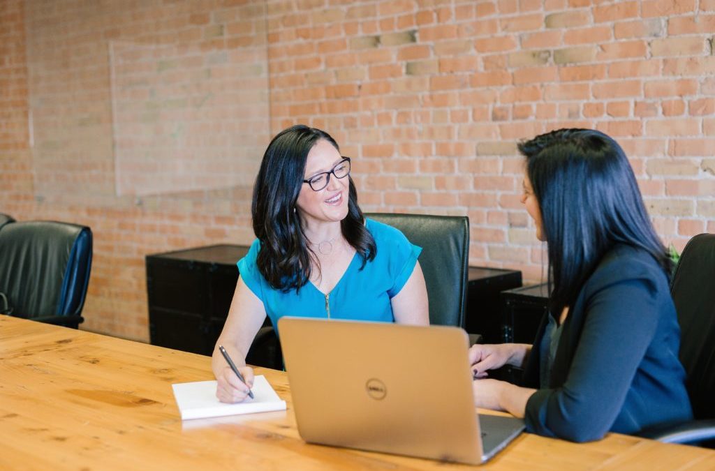 Relationship Rounding Helps Leaders Practice the Platinum Rule