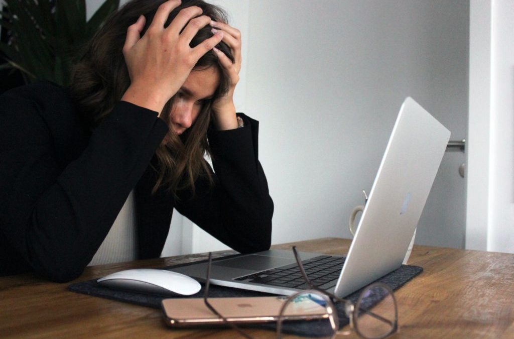Skepticism in the Workplace: Hear What Isn’t Being Said
