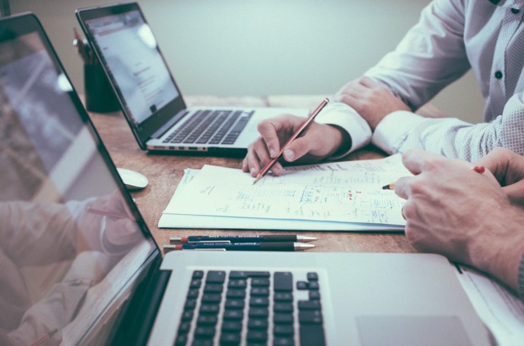 Investing in Human Capital Calls for a “Precision” Approach