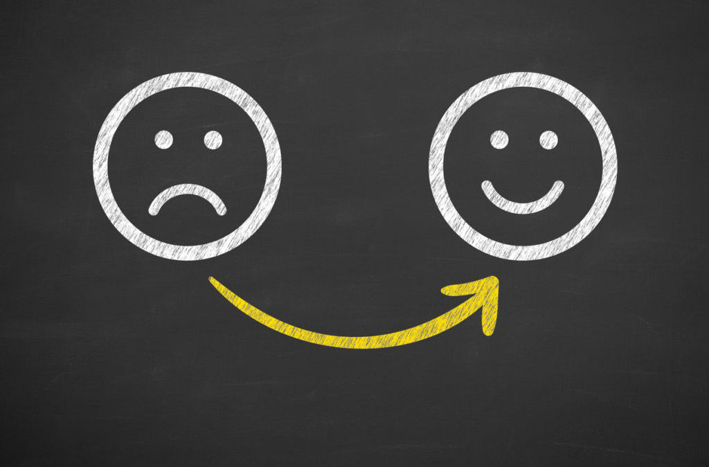 Do You Filter Out the Positives?
