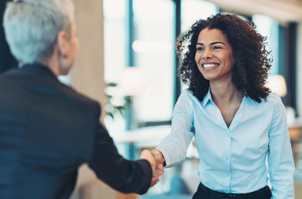 Is Forgiveness Part of Your Culture?
